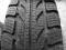 155/80/13 HANKOOK ICEBEAR W 440 1 szt.