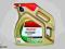 Olej Castrol Magnatec EDGE SPORT 5W40 B GREG - MAR