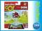 HASBRO Angry Birds Go! Kart Telepods OKAZJA 24H
