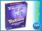 HASBRO Gra Tabu OKAZJA 24H