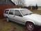 Samochód osobowy Volvo 740 16 valve   Sprzedany