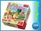 TREFL Gra Kubusiowe Grzybobranie OKAZJA 24H