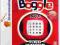 Hasbro Gra Boggle Standard A0421