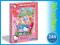 CLEMENTONI Gra Quizzy Hello Kitty OKAZJA 24H