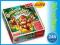 TREFL Gra Szalone Małpy OKAZJA 24H