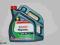 Olej Castrol Magnatec 10W40 BENZYNA 4 L GREG - MAR