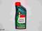 Olej Castrol Magnatec 10W40 BENZYNA 1 L GREG - MAR