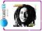 BOB MARLEY - KAYA CD