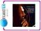BOB MARLEY - NATURAL MISTIC CD