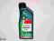 Olej Castrol Magnatec 10W40 DIESEL 1 L GREG - MAR