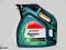 Olej Castrol Magnatec 5W40 DIESEL 4 L GREG - MAR