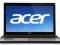 ACER  Intel C1000 2x1,8 GHz 2GB 500GB Torba RATY