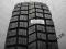 7.50R16C 108/107N MICHELIN XPC 10mm 1szt