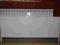 AEG WSP 7010 dynamiczny piec akumulacyjny