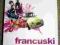 TELL ME MORE francuski 500h nowy promocja