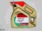 Olej Castrol Magnatec EDGE SPORT 0W4O B GREG - MAR