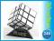 G3 Gra Rubik`s Mirror Cube OKAZJA 24H