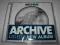 ARCHIVE - LIGHTS