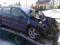 Uszkodzony Peugeot 407 2004 r