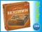 TACTIC Gra Wooden Classic - Backgammon OKAZJA 24H