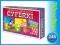 ADAMIGO Układanka puzzlowa Cyferki OKAZJA 24H
