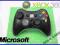 ORYGINALNY PAD XBOX360 ! ZOBACZ ! OKAZJA ! 24H !