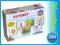 CLEMENTONI Gra Alfabet OKAZJA 24H