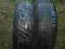 Opony 215/65/16C zima 2szt 5,5mm