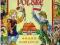 Gra. Kocham Polskę. Nowa edycja PREZENT