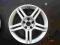 Felga felgi aluminiowa audi  sztuka id 201008114