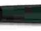 VICTORINOX   OBIERACZKA  5.0203 CeDe