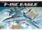 ACADEMY 12476 F15C Eagle 1/72