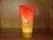 LANCOME AROMA JUICE LOTION 150ML