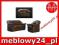 meblowy24 - Zestaw wypoczynkowy 321 FRESH.
