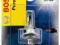 ŻARÓWKA BOSCH H7 STANDARD 12V 55W PURE LIGHT