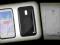 S-CASE Etui Pokrowiec Nokia Lumia 620 + FOLIA