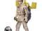 Star Wars Figurka Anakin Skywalker