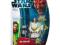 STAR WARS Figurka QUI-GON JINN HASBRO 37760