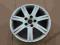 AUDI TT 8J0 ALUFELGA  ET47 5x112 1-Sztuka