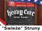 Dunlop Heavy Core NPS DHCN1254 12-54