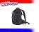 Plecak Alpinestars Deploy 30L - na laptopa