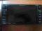 RADIO LCD NAVI TOYOTA  08662-00910 Lexus