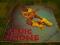 AFRIC SIMONE * WINYL * ZOBACZ INNE