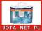 OSRAM H4 60/55W COOL BLUE HYPER 5000K !!PROMOCJA!!