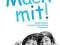 Mach mit ! 1 ćwiczenia M. Materniak PWN 2012