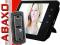ABAXO videodomofon 7'' MC-730C - FUNKCJA BRAMY