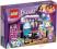 LEGO FRIENDS SCENA PRÓB STEPHANIE 41004+katalog