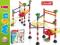 QUERCETTI * TOR KULEK Kulki MARBLE RUN Vortis 6538