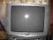 TELEWIZOR SAMSUNG CW-28C75V 100Hz LUBLIN