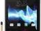 Sony Xperia TIPO 8 m-cy gwarancji